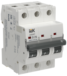 6672b117a188efe0b2101763