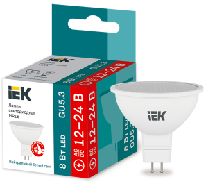 5e68ac19d2e85427454d8461