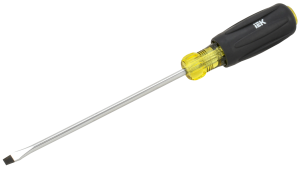 65422c22729fa60adb25847f