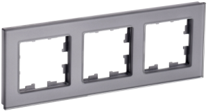 aHR0cHM6Ly9jZG4tMDEuaWVrLnJ1L21lZGlhL29yaWdpbmFsLzUxODk2YzkwNzI5ZmU5YTA2NDJjMjYxYmU5NmFkNGUwZjAzMTZkNDcyYjY1MmMwYzZjYTc2MTFlMDk3ZjY1NzQucG5n