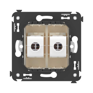 6d9b4a92ab710fbfb3cb588b86919b8b