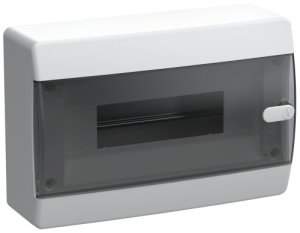 aHR0cHM6Ly9jZG4tMDEuaWVrLnJ1L21lZGlhL29yaWdpbmFsL2FkMjY3NDJlMzhmNTI3YzdkNDBmMTRjNWYzNGQ3YmY3ZTU2ZWQ5OTYyODc2MGQyMGRlMDU3MjdjYWEwZjEzNzgucG5n