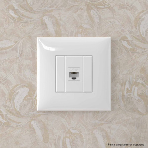 03f83a31a2dc9dfe10a75fa953948522