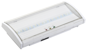 aHR0cHM6Ly9jZG4tMDEuaWVrLnJ1L21lZGlhL29yaWdpbmFsLzA5YjI3MjRlODRiMzlhNzk4MWY1ZDkwMGE1NjQwNTZlOWRkNGEwYmIxNTNkZDVlNmZjNDc3YTMxYTRjNzM4ZjAucG5n