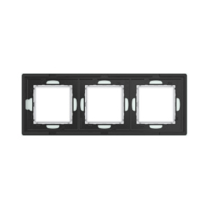 7a3169da6ad23eb49f3dfc6806031bbd