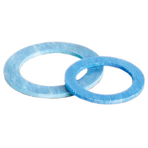 48b498971f3cb084b56412739a8ad9df