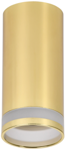 aHR0cHM6Ly9jZG4tMDEuaWVrLnJ1L21lZGlhL29yaWdpbmFsL2Y3OWUzZmI0ZTA3YzQ1ZTIzMmZkNTFiYzcxMDBmOGYxMmMzYzFhYTQ4Y2I4MDFmNDM1ZTkxMTExOGM4MjRmMDAucG5n