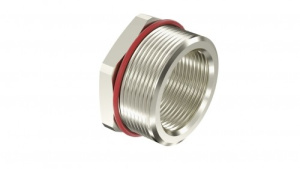 69fe9a0b19745ee6e7b0635247b78c92