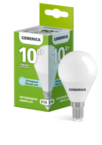 aHR0cHM6Ly9jZG4tMDEuaWVrLnJ1L21lZGlhL29yaWdpbmFsLzcyY2EyOTIxZDk4NWQ1NzAzZWFlY2JiNDJlNTY1ZjZjNTYyOTgzZmU0ZGQ0MDRmOWZjNGVjMmIwMGM5MWVlNzEucG5n