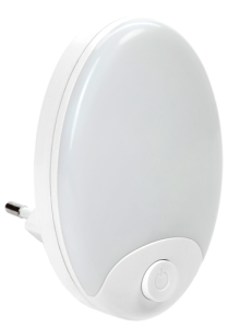 aHR0cHM6Ly9jZG4tMDEuaWVrLnJ1L21lZGlhL29yaWdpbmFsL2RlZTI2MTNmZDVjMzgwNTgzYmNjYmY2MTk4MzJlYmNkY2I3M2JkZTFmMDc1Y2ZiZjZjMDJlOWM3Mjk3ZWIwODEucG5n