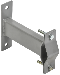 607ffcfe4dd41373bf01eadd