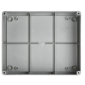 aHR0cHM6Ly9jZG4tMDEuaWVrLnJ1L21lZGlhL29yaWdpbmFsL2E0ZjY3Y2EzODI3ZWIxYmU0ZDZjMWQyMmE5M2YyYmEwMWEwZWE1YjYxZDMwYzI0YTkyYTdhODNmMTFlMzgwOTkucG5n