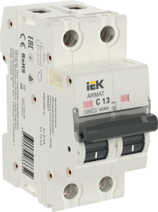 aHR0cHM6Ly9jZG4tMDEuaWVrLnJ1L21lZGlhL29yaWdpbmFsL2NmZTkyMDlkMzdhYjU1OTVkY2YwNjI2ZjBkNGJlNTQ1MDI5MjgyMWU2OTk1ZTFkNTE5ZjVjOGUwZWQ5OTJlOWYucG5n