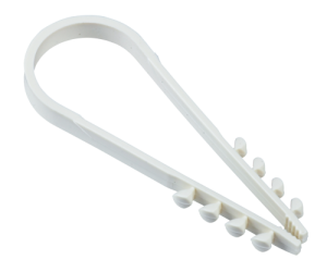 aHR0cHM6Ly9jZG4tMDEuaWVrLnJ1L21lZGlhL29yaWdpbmFsL2FjYmJlNzdhNmM2MGNjYmJiY2NlNWE5NTQyNWZjZmVhMjhlODg2YzQ2Y2QyY2I1OTkxYTViMmE0NDcxOTQzODAucG5n