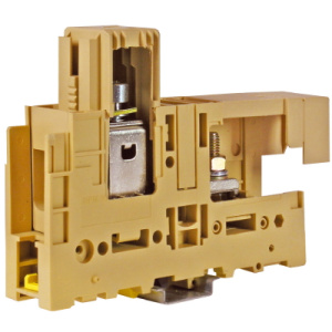 6a551367d50fdfdf567414d79987c1a9