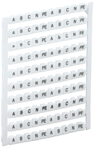 5f2bd95d1db7ebdf7a60b75f