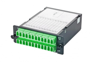 49M-S2-24-LC-M1-MA-01BL-A_0