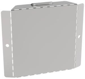 aHR0cHM6Ly9jZG4tMDEuaWVrLnJ1L21lZGlhL29yaWdpbmFsL2E4ODFlOTU4NTc3MTY1NjljNDMzNmJlMjBiYjQwMDA0YWViMDQyZDViZDFkNzliNzgzYWI3OTg2OTFlYmZhZGMucG5n