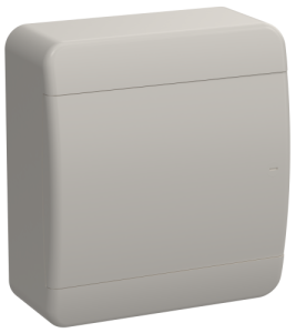 658aae3d6ec841c7c0b5b2fc