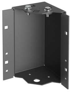 65dc6bfa2f4ca121ff9770da