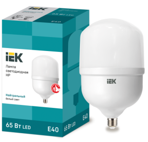 aHR0cHM6Ly9jZG4tMDEuaWVrLnJ1L21lZGlhL29yaWdpbmFsLzUzMjRmN2M1OTBmYjJiN2JlN2FkMmNmNzkxODZlOWNiMDI2MDUzZmQyYjcyNmI1MjMyZjlhZTQ0MTEwYTQxZjUucG5n