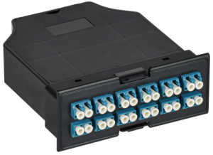 656dad8c38f0569870055348