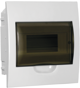 MKP12-V-08-41-G_0
