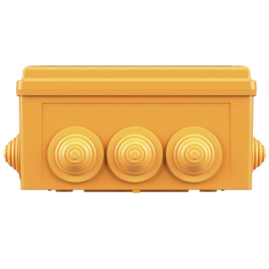 3bb48cd7802ae961fb064bf7bca71a0b