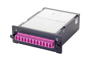 49M-40-12-LC-M1-MA-01BL_0