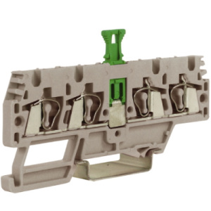 ddfaa6ba36ea2f2b3b8ecebd870fae7a