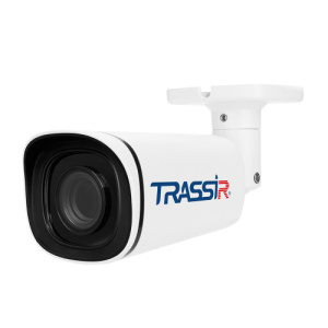 TR-D2253WDZIR7 v3 2.7-13.5_0