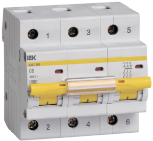 MVA40-3-006-C_0