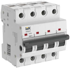 63a4334c885aec4732b9a052