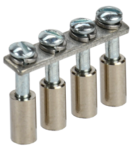 6494249c5156c4c101d6790c