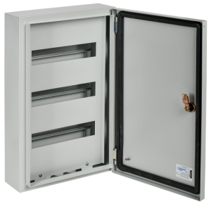 aHR0cHM6Ly9jZG4tMDEuaWVrLnJ1L21lZGlhL29yaWdpbmFsL2FiZTcwZDk3Y2I1NmIzYjhiYmVjOTY2YzhjOTViMGYyMGJmNzU3YjJmZGFlZjIxMTRlMzExOTc3M2UwNjk0NGUucG5n