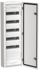 64071357885aec4732835f33