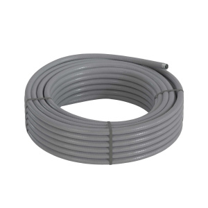 6814e144f036d44b5cbd0a5e1b952ff9