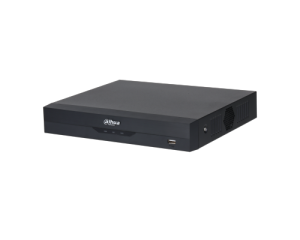 DH-XVR4116HS-I T_0