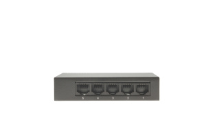 SW-5G_1