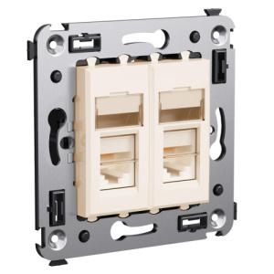 5c3410cf9ec8b80b50e2f6d492067a82