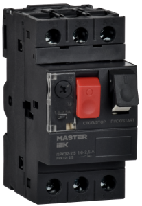 aHR0cHM6Ly9jZG4tMDEuaWVrLnJ1L21lZGlhL29yaWdpbmFsLzAyMzNjMzUzZDdjOTFjYzIwNTlmMTJkZGRhMzMzMWJjYzNhMjg4NTg4OTBjNGQ1YWFlMGI3YzBmYzEyNzViM2UucG5n