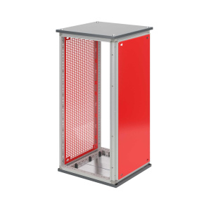 2ab36b389076e0695729d4239080d760