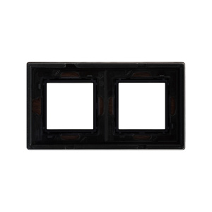 d23725d531b3692d351cd2f022b9076b