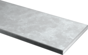 aHR0cHM6Ly9jZG4tMDEuaWVrLnJ1L21lZGlhL29yaWdpbmFsLzA4YzZiMWQzY2JlMWE1OTUzMzk3ZmI3ZjcwMGIyZjY4YTE2ZDA0MDA3MWE4ODQ2M2I3NzM5MjMyMzlhODg0MDkucG5n