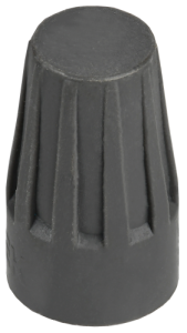 aHR0cHM6Ly9jZG4tMDEuaWVrLnJ1L21lZGlhL29yaWdpbmFsL2FlMmIzYjBhZTJhNWE0MTA4MDkyNzQyZTBmNjY0MDBlZDk2YmVhMTRmZjJjNDZkMjI1OGFiNDQwMDA4MWQ4MDgucG5n