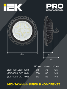 aHR0cHM6Ly9jZG4tMDEuaWVrLnJ1L21lZGlhL29yaWdpbmFsL2IwYjQxZjEzYTdkMmMyNjY5NzkwOGRkNjQwZDcxZjc0ZjkyZDdhZjYzNDQ1YjQzNWE0NzNkMjg2MTRmYzYwMjYuanBn