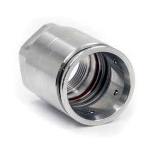 q30mlt90z8ijk5ck2b54iwlc5ag2c2dc