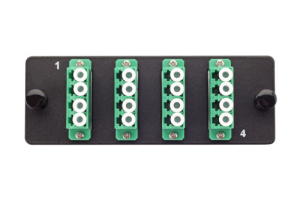 38M-S2-4L-01-04BL-A_0