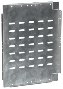 66bb32db5498f86b65c88e81