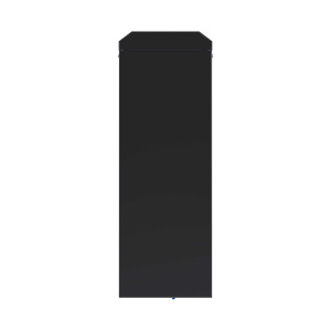 arlb5tc7zh0njytik947spyqsmu3bmst